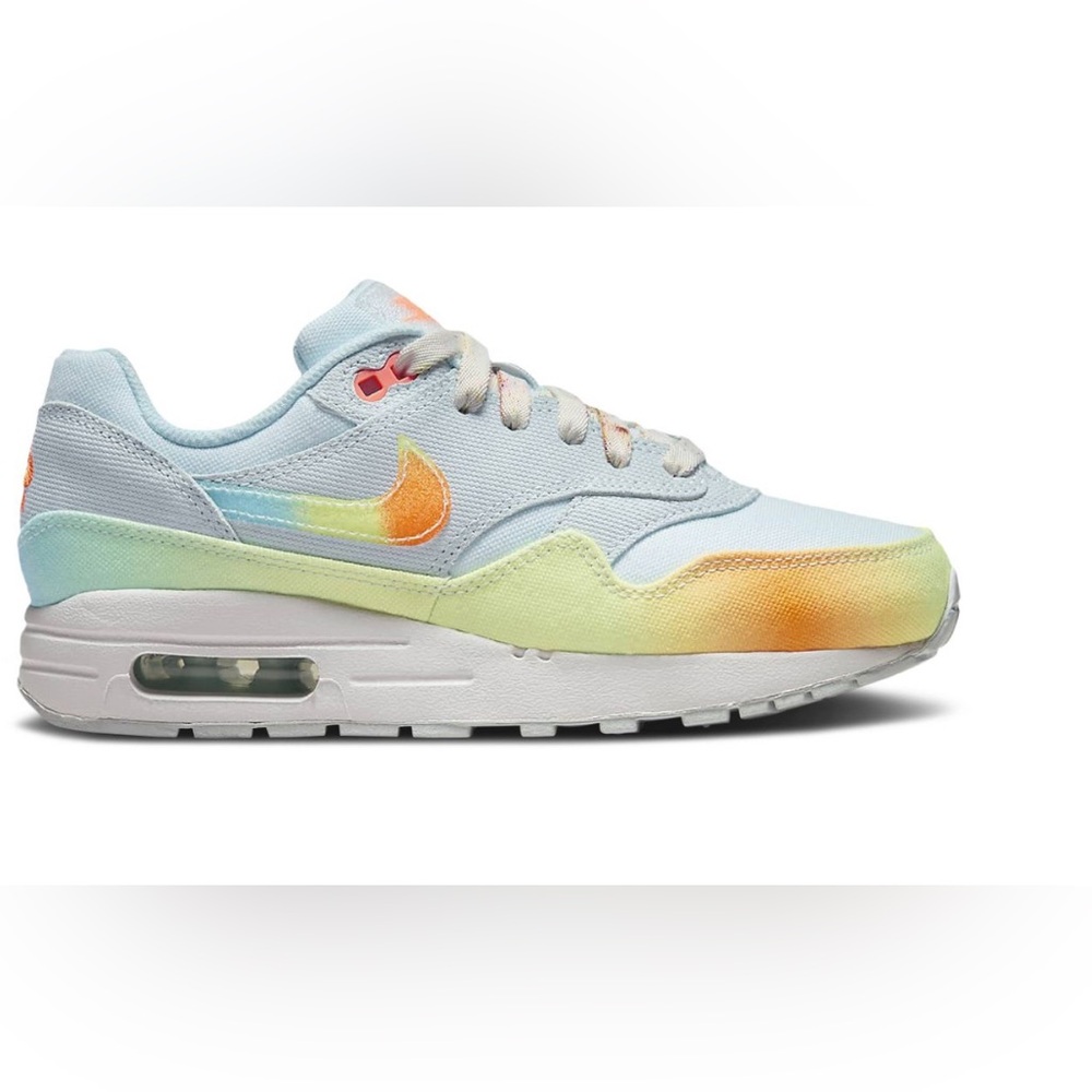 Nike Air Max 1 BG- Sneakers